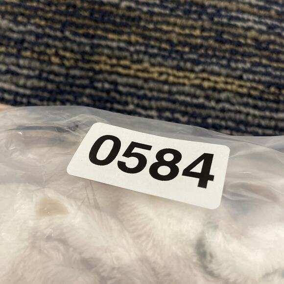 Daydream By Berkshire Home Fluffy Llama Pajama Pants Women's Size L Patterned - Picture 11 of 11